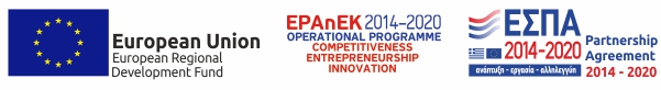 Banner ESPA - EPANEK